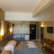Lumar Hotel PontaNegra