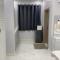 Manazel Al Faisal Furnished Apartments