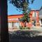 Appartement Anna mit Innenpoolnutzung