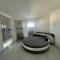Villa Diamond