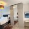 C1, Luxury 2 bedroom flat in Wembley - Londýn