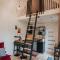 Pine Nook