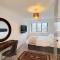 C1, Luxury 2 bedroom flat in Wembley - Londýn