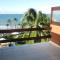 Lumar Hotel PontaNegra