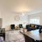 C1, Luxury 2 bedroom flat in Wembley - Londýn