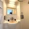 Timhotel Boulogne Rives de Seine