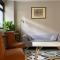Timhotel Boulogne Rives de Seine