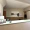 Timhotel Boulogne Rives de Seine