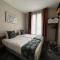 Timhotel Boulogne Rives de Seine