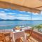 Lake Maggiore Dream lake front - Happy Rentals