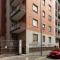 Milano Renovated Apartment