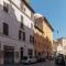 Piazza Santa Maria in Trastevere Lovely Flat