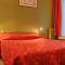 Timhotel Boulogne Rives de Seine