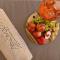 Jasmine Dreams 1bed Apt Wpool - Kouklia