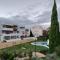 HillView Rooms in Manilva