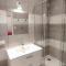 Apartamenty Tuwima