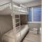 Apartamenty Tuwima