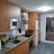 HillView Rooms in Manilva
