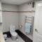 HillView Rooms in Manilva