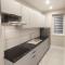 Apartamenty Tuwima