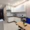 Apartamenty Tuwima