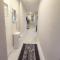 Apartamenty Tuwima