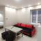 Apartamenty Tuwima