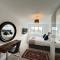 C1, Luxury 2 bedroom flat in Wembley - Londýn
