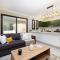 Jasmine Dreams 1bed Apt Wpool