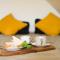 Visit Nida Apartments