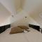 Visit Nida Apartments