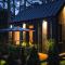 Pine Nook