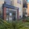 Harmony apartman