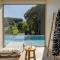 Julianhof Premium Guesthouse & Spa - Straden