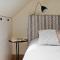 Visit Nida Apartments