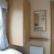 8 Berth on Southview Bowness Central Heated - Lincolnshire
