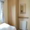 8 Berth on Southview Bowness Central Heated - Lincolnshire