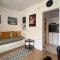 Harmony apartman