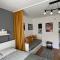 Harmony apartman