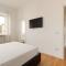 Bright Apartment Milano Centrale