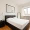 Bright Apartment Milano Centrale