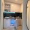 Harmony apartman