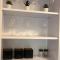 Harmony apartman