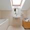 Visit Nida Apartments
