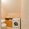 Visit Nida Apartments
