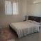 South Hedland Accomodation - Nice - Tidy - Secure - South Hedland