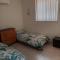 South Hedland Accomodation - Nice - Tidy - Secure - South Hedland