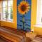 Marigolds