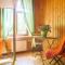 Green Jurmala Hostel