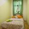 Foto: Green Jurmala Hostel 2/44